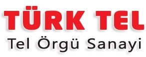 TÜRK Tel - Tel Örgü Isparta, Tel Çit Isparta, Panel Çit Isparta, Çim Çit Isparta, Tel Çit Fiyatları Isparta, Jiletli Tel Isparta, Dikenli Tel Isparta, Kafes Tel Isparta, Spor Sahaları Isparta, Tel örgü, Tel Çit, Panel Çit, jiletli Tel, çim Çit, Örgü Telleri